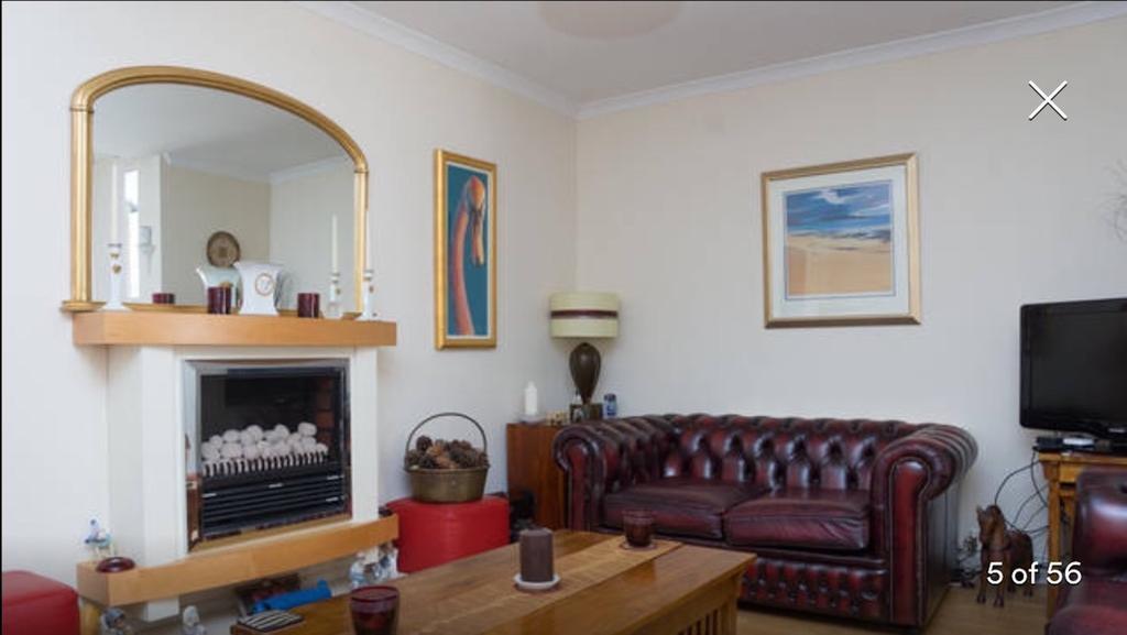 Minerva Way Finnieston Glasgow Zewnętrze zdjęcie
