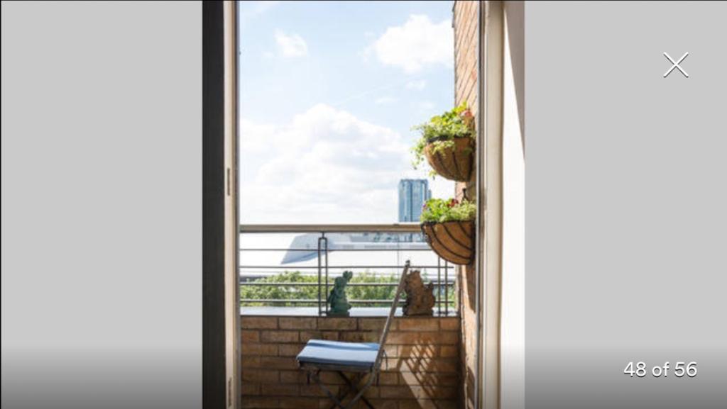 Minerva Way Finnieston Glasgow Zewnętrze zdjęcie