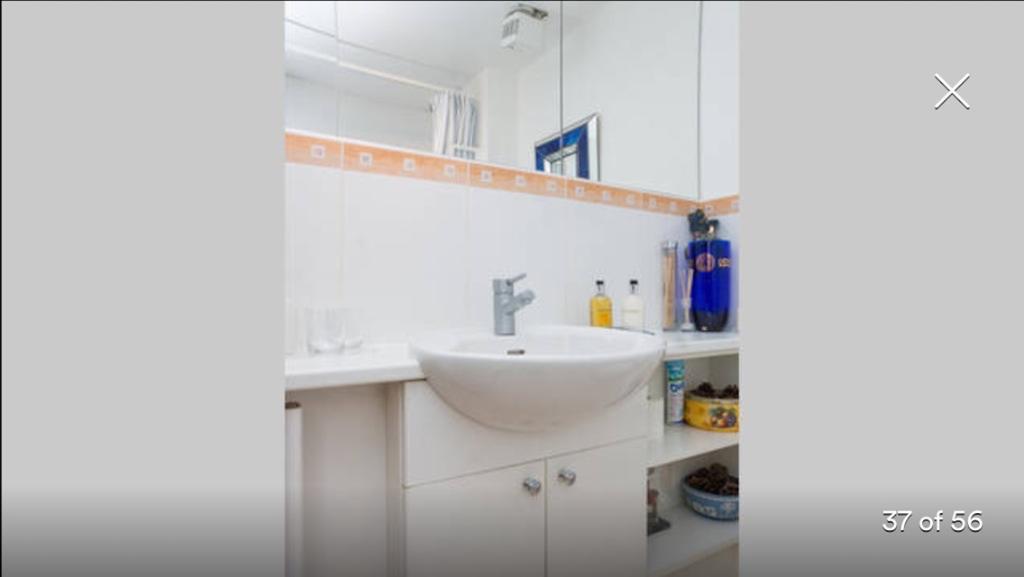 Minerva Way Finnieston Glasgow Zewnętrze zdjęcie